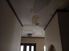 リフォーム　水回り　鍵交換　クリーニング　トイレ　車庫　修繕　鹿嶋市　潮来市　塗装