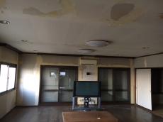 トイレ　水回り　鍵交換　クリーニング　塗装　車庫　修繕　鹿嶋市　潮来市　リフォーム