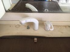 水回り　鍵交換　クリーニング　トイレ　リフォーム　車庫　修繕　鹿嶋市　塗装　潮来市