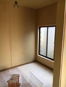 水回り　クリーニング　鍵交換　車庫　修繕　鹿嶋市　潮来市　リフォーム　トイレ　塗装