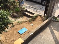 塗装　水回り　鍵交換　クリーニング　トイレ　車庫　修繕　鹿嶋市　潮来市　リフォーム