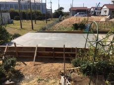 水回り　鍵交換　クリーニング　トイレ　車庫　修繕　鹿嶋市　リフォーム　塗装　潮来市