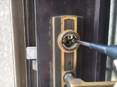 修繕　水回り　鍵交換　クリーニング　トイレ　車庫　鹿嶋市　リフォーム　塗装　潮来市