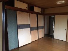 水回り　鍵交換　クリーニング　トイレ　車庫　修繕　鹿嶋市　潮来市　リフォーム　塗装