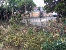 トイレ　水回り　鍵交換　クリーニング　車庫　修繕　潮来市　リフォーム　塗装　鹿嶋市