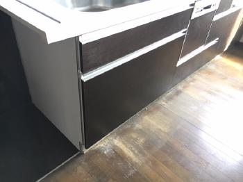 水回り　鍵交換　クリーニング　トイレ　修繕　鹿嶋市　潮来市　リフォーム　塗装　車庫