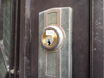 鍵交換　車庫　水回り　クリーニング　トイレ　鹿嶋市　修繕　塗装　潮来市　リフォーム