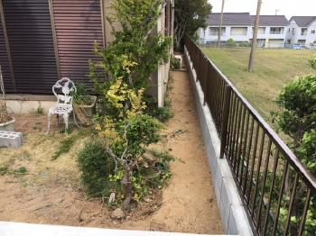 鍵交換　車庫　水回り　クリーニング　鹿嶋市　トイレ　潮来市　修繕　リフォーム　塗装