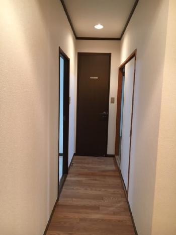 鍵交換　クリーニング　車庫　トイレ　鹿嶋市　修繕　リフォーム　塗装　水回り　潮来市