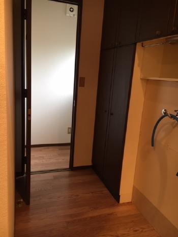 水回り　鍵交換　クリーニング　トイレ　鹿嶋市　修繕　リフォーム　塗装　潮来市　車庫