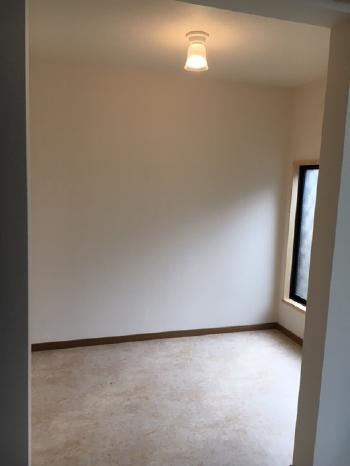 塗装　車庫　水回り　鍵交換　クリーニング　トイレ　鹿嶋市　修繕　リフォーム　潮来市