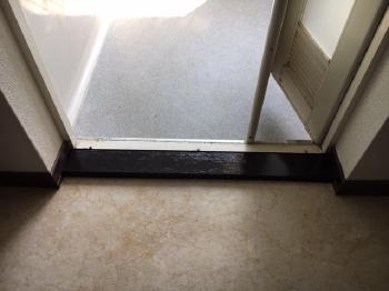 トイレ　車庫　水回り　クリーニング　修繕　塗装　潮来市　リフォーム　鍵交換　鹿嶋市