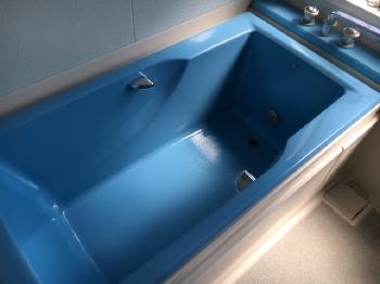 塗装　車庫　水回り　クリーニング　トイレ　鹿嶋市　修繕　リフォーム　鍵交換　潮来市