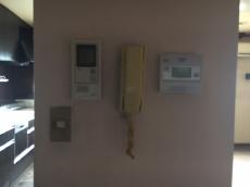 トイレ　鍵交換　車庫　クリーニング　水回り　修繕　潮来市　リフォーム　塗装　鹿嶋市