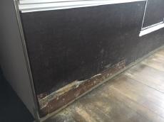 鍵交換　車庫　クリーニング　水回り　修繕　鹿嶋市　潮来市　リフォーム　トイレ　塗装