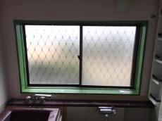 鍵交換　クリーニング　水回り　鹿嶋市　潮来市　塗装　トイレ　修繕　リフォーム　車庫