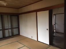 水回り　鍵交換　クリーニング　トイレ　車庫　修繕　鹿嶋市　潮来市　リフォーム　塗装