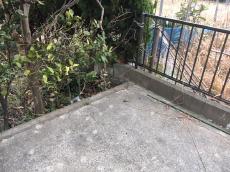 修繕　水回り　鹿嶋市　潮来市　リフォーム　車庫　クリーニング　鍵交換　トイレ　塗装