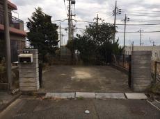 修繕　水回り　塗装　鹿嶋市　潮来市　リフォーム　車庫　鍵交換　トイレ　クリーニング