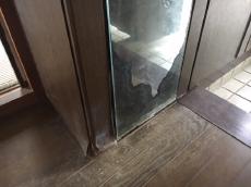 塗装　水回り　鹿嶋市　潮来市　トイレ　修繕　リフォーム　車庫　鍵交換　クリーニング