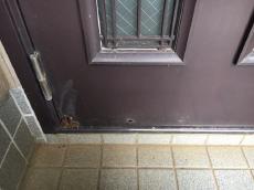 水回り　車庫　修繕　鹿嶋市　潮来市　リフォーム　塗装　クリーニング　鍵交換　トイレ