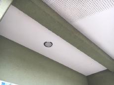 塗装　潮来市　リフォーム　ベランダ　鹿嶋市　外壁塗装