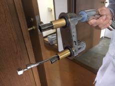 修繕　トイレ　壁紙　塗装　潮来市　鹿嶋市　クリーニング　リフォーム　水回り