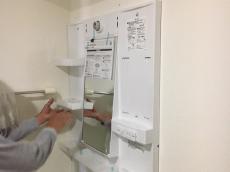 修繕　塗装　潮来市　鹿嶋市　水回り　トイレ　リフォーム　クリーニング　壁紙