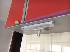 潮来市　修繕　壁紙　塗装　鹿嶋市　水回り　クリーニング　リフォーム　トイレ