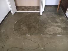 クリーニング　修繕　壁紙　塗装　潮来市　鹿嶋市　水回り　トイレ　リフォーム