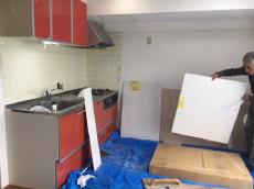 修繕　壁紙　塗装　鹿嶋市　水回り　トイレ　リフォーム　クリーニング　潮来市