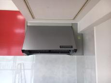 鹿嶋市　修繕　壁紙　トイレ　塗装　潮来市　クリーニング　リフォーム　水回り