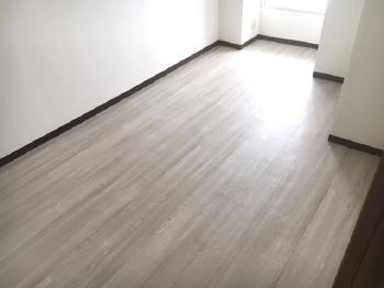 潮来市　修繕　壁紙　塗装　鹿嶋市　水回り　リフォーム　クリーニング　トイレ