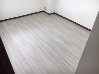 トイレ　壁紙　潮来市　修繕　塗装　鹿嶋市　水回り　リフォーム　クリーニング