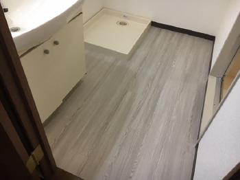 修繕　壁紙　塗装　潮来市　鹿嶋市　トイレ　リフォーム　クリーニング　水回り