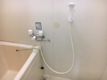 潮来市　修繕　壁紙　塗装　水回り　鹿嶋市　クリーニング　トイレ　リフォーム