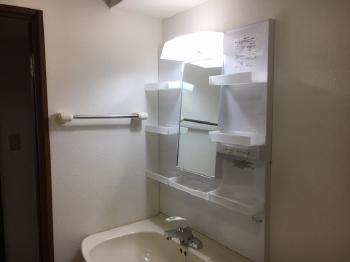 クリーニング　修繕　壁紙　塗装　潮来市　鹿嶋市　水回り　トイレ　リフォーム