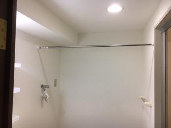 潮来市　修繕　壁紙　塗装　水回り　トイレ　リフォーム　クリーニング　鹿嶋市