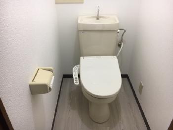 修繕　壁紙　潮来市　鹿嶋市　水回り　塗装　クリーニング　トイレ　リフォーム
