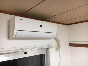 トイレ　修繕　壁紙　リフォーム　塗装　潮来市　水回り　クリーニング　鹿嶋市