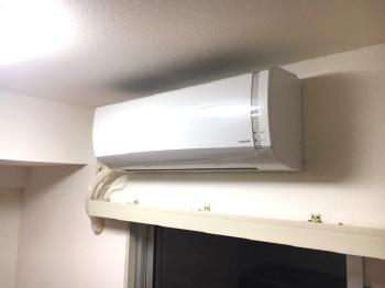 壁紙　修繕　クリーニング　塗装　潮来市　鹿嶋市　水回り　トイレ　リフォーム