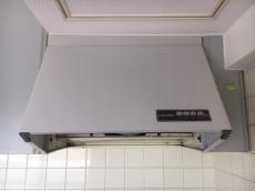 トイレ　鹿嶋市　潮来市　塗装　クリーニング　水回り　壁紙　修繕　リフォーム