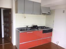 修繕　トイレ　潮来市　リフォーム　塗装　クリーニング　水回り　壁紙　鹿嶋市