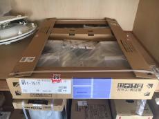 塗装　潮来市　トイレ　鹿嶋市　リフォーム　水回り　壁紙　修繕　クリーニング