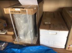 潮来市　トイレ　鹿嶋市　リフォーム　塗装　クリーニング　水回り　修繕　壁紙