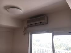 塗装　トイレ　鹿嶋市　リフォーム　水回り　壁紙　修繕　潮来市　クリーニング