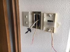 リフォーム　塗装　潮来市　トイレ　鹿嶋市　壁紙　修繕　クリーニング　水回り