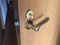 トイレ　壁紙　塗装　潮来市　鹿嶋市　水回り　修繕　クリーニング　リフォーム