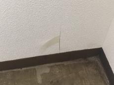 トイレ　塗装　潮来市　鹿嶋市　水回り　修繕　クリーニング　リフォーム　壁紙