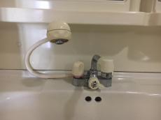 トイレ　修繕　壁紙　塗装　潮来市　鹿嶋市　水回り　クリーニング　リフォーム